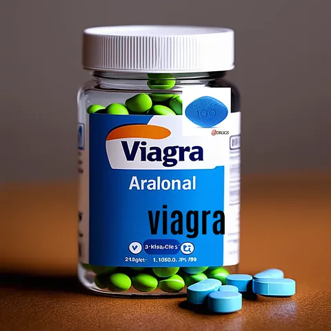 Achat viagra paiement cheque